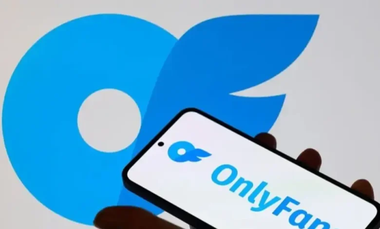 Estafa romántica: Se enamoró una modelo venezolana de Onlyfans y le envió 12 mil dólares