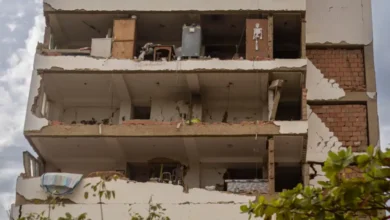 Estudios de suelo y supervisión estricta: Las claves de los expertos para la reconstrucción de La Guaira