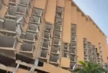 Reconstrucción hotelera en La Guaira necesitará alianza público-privada