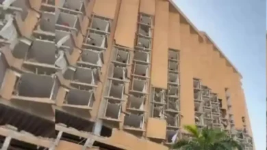 Reconstrucción hotelera en La Guaira necesitará alianza público-privada