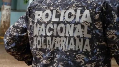 PNB evita estafa de 2 mil dólares tras falsa amenaza de secuestro en Barinas