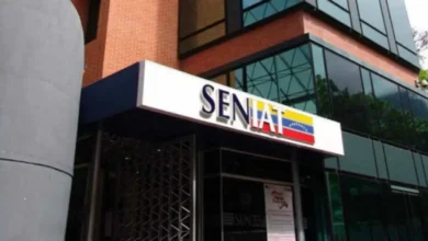 Nuevas directrices en el SENIAT buscan eliminar trabas administrativas y agilizar la fiscalización en Venezuela