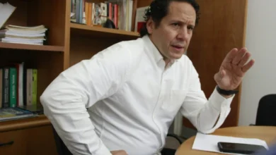 Comisión de Habitabilidad fija lineamientos técnicos para reparar las viviendas afectadas por los sismos