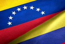 Embajador de Colombia en Venezuela confirmó 23 colombianos fallecidos