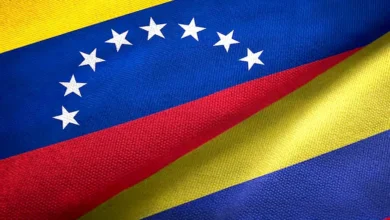 Embajador de Colombia en Venezuela confirmó 23 colombianos fallecidos