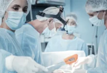 Uruguay: médica imputada por ejercer cardiología 21 años sin título