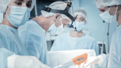 Uruguay: médica imputada por ejercer cardiología 21 años sin título