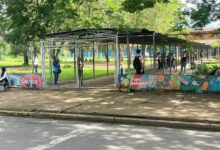 Masivo retorno a las aulas en Monagas para el cierre del año escolar 2025-2026