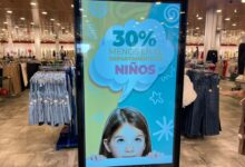 Comercios de Maturín se preparan para el Día del Niño con ofertas y variedad de opciones