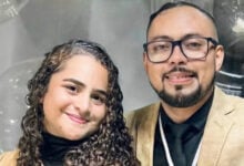 Acusan a una pareja de pastores de abusar de seis adolescentes bajo engaño espiritual