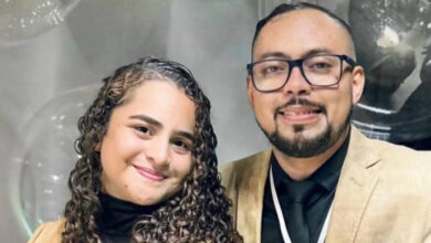Acusan a una pareja de pastores de abusar de seis adolescentes bajo engaño espiritual