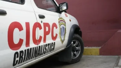 Capturan a un hombre en Lara por usurpar funciones y realizar tratamientos de ortodoncia ilegales