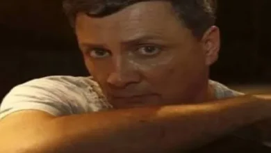 Fallece el reconocido actor Gonzalo Velutini, figura emblemática de la televisión venezolana