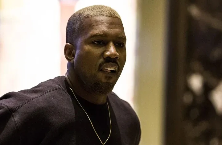 Polémica en Albania por destinar fondos públicos a concierto de Kanye West