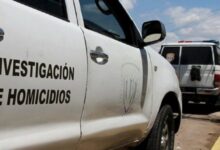 Agricultor fallece tras sufrir un accidente con una desmalezadora en Yaracuy