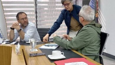 La Guaira registra avances en la atención a los afectados por el sismo