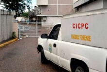 Mujer de 41 años fallece en Anzoátegui tras recibir una presunta descarga eléctrica