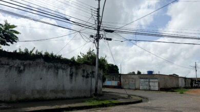 Fallas eléctricas persisten en Maturín pese a culminar el periodo de racionamiento por el calor