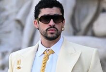Bad Bunny envía cargamento de ayuda humanitaria a Venezuela
