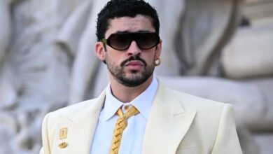 Bad Bunny envía cargamento de ayuda humanitaria a Venezuela