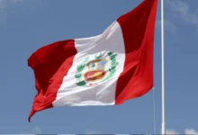 Perú y Venezuela reanudan relaciones bilaterales de forma progresiva