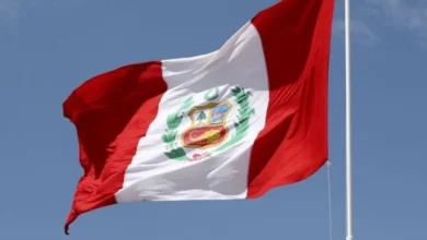Perú y Venezuela reanudan relaciones bilaterales de forma progresiva