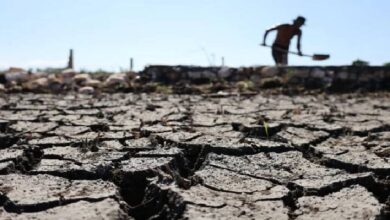 Brasil activa un plan económico para mitigar los impactos del fenómeno El Niño