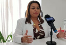 Neuropediatra destaca la importancia del acompañamiento médico y emocional a niños afectados por los sismos en Monagas