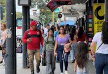 Ciudadanía en Monagas refuerza medidas de higiene ante alerta por hantavirus en estados vecinos