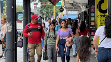 Ciudadanía en Monagas refuerza medidas de higiene ante alerta por hantavirus en estados vecinos