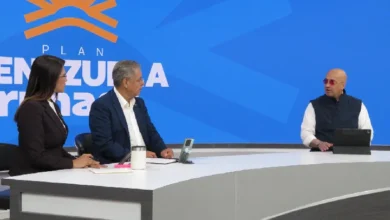 Cavecom entregará equipos de venta digital a comercios afectados