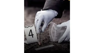 Cicpc detuvo a tres presuntos homicidas de una espiritista en San Carlos del Zulia