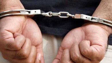 Cicpc rescata a tres mujeres de red de trata de personas en Sucre