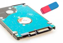 Si vas a vender tu computadora, usa estas utilidades