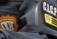 Detenida una pareja por trato cruel a dos menores de edad en Táchira