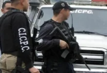 Detienen a hombre por abusar de una mujer de 92 años