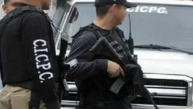 Detienen a hombre por abusar de una mujer de 92 años