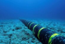 Conatel confirma la reparación total del cable submarino Cirion
