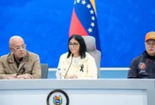Cifra de fallecidos sube a 3.889 y se registran 16.740 heridos tras los sismos