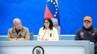 Cifra de fallecidos sube a 3.889 y se registran 16.740 heridos tras los sismos