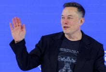 Elon Musk pone fecha de vencimiento a esta profesión gracias a la IA
