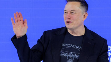 Elon Musk pone fecha de vencimiento a esta profesión gracias a la IA