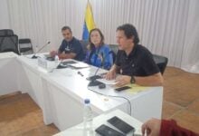 Comisión Presidencial aclara que viviendas con «etiqueta roja» tras el sismo no serán demolidas automáticamente