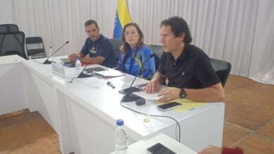 Comisión Presidencial aclara que viviendas con «etiqueta roja» tras el sismo no serán demolidas automáticamente