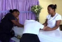 Adolescente de 15 años fallece en República Dominicana tras ser envenenada y agredida por su novio