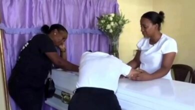 Adolescente de 15 años fallece en República Dominicana tras ser envenenada y agredida por su novio