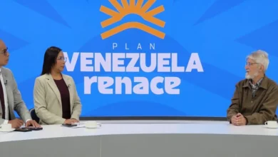 Priorizan la contención psicológica y la estabilidad social en refugios temporales tras los sismos