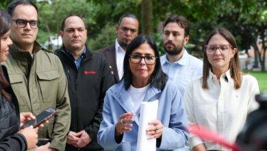 Gobierno activará la cartera hipotecaria nacional con subsidios de hasta 80% para afectados