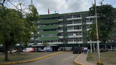 Tragedia en Barrancas del Orinoco: Niño de cuatro años muere ahogado
