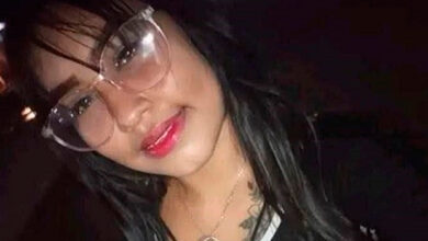Hallan el cuerpo sin vida de una joven de 19 años en un río de Amazonas